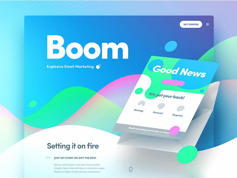 年齡驗證惡搞頁源碼